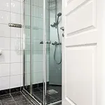 Apartman Heimby Homes - Seaside Balcony *