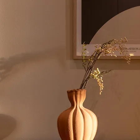 Heimby Homes - Seaside Balcony