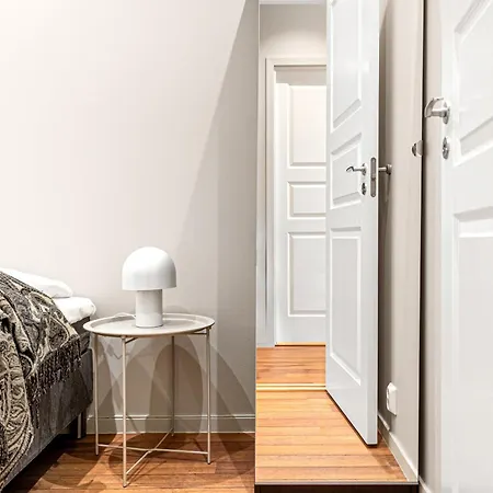 Heimby Homes - Seaside Balcony