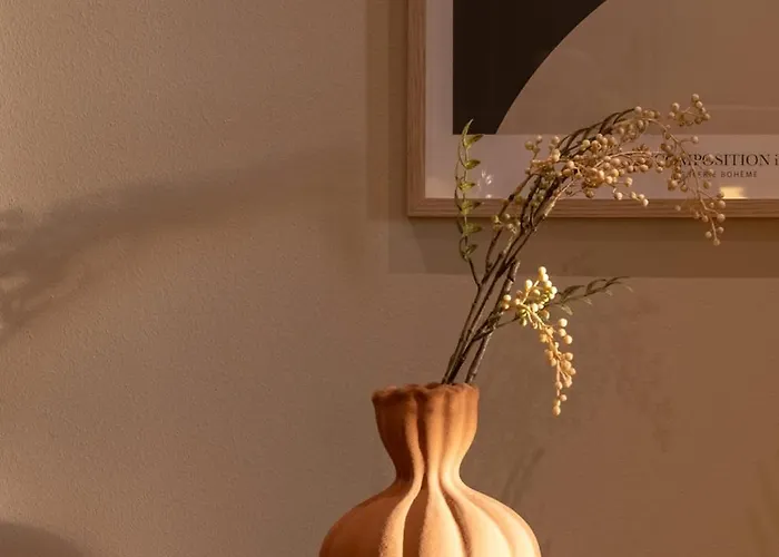 Heimby Homes - Seaside Balcony